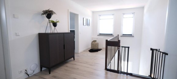 4 Schlafzimmer Haus in Kleve, Germany, Nr. 361752 11