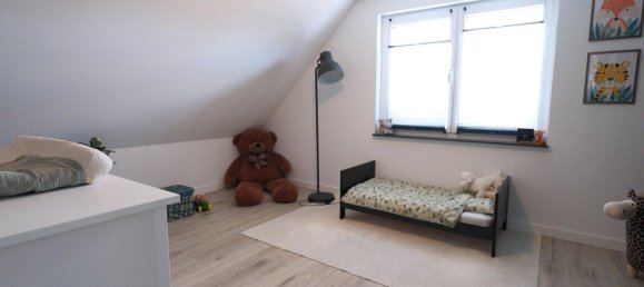 4 Schlafzimmer Haus in Kleve, Germany, Nr. 361752 12