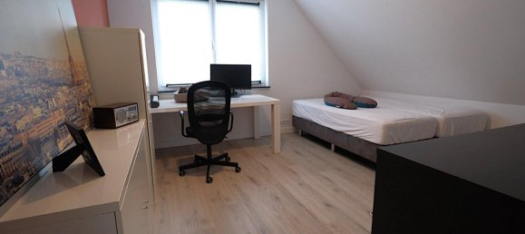 4 Schlafzimmer Haus in Kleve, Germany, Nr. 361752 14