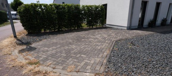 4 Schlafzimmer Haus in Kleve, Germany, Nr. 361752 22