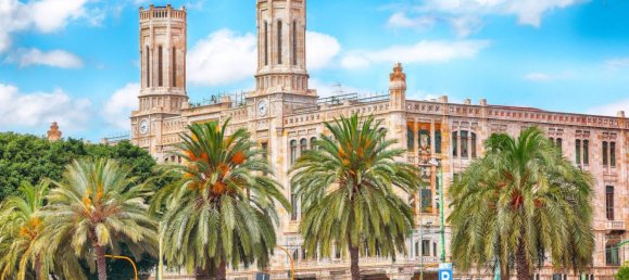 3 غرف نوم شقة في Sardinia, Italy رقم 317625 11