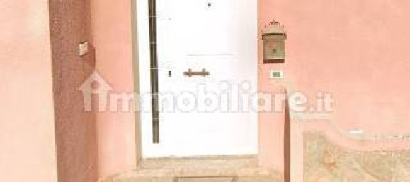 3 غرف نوم شقة في Sardinia, Italy رقم 317625 2