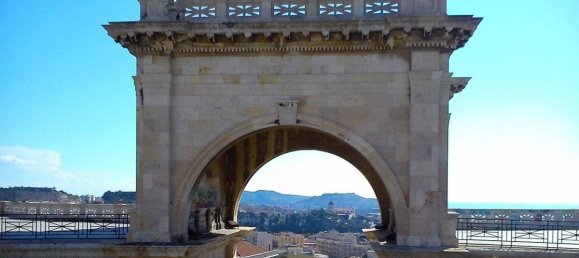 3 غرف نوم شقة في Sardinia, Italy رقم 317625 15