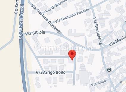 3 غرف نوم شقة في Sardinia, Italy رقم 317625