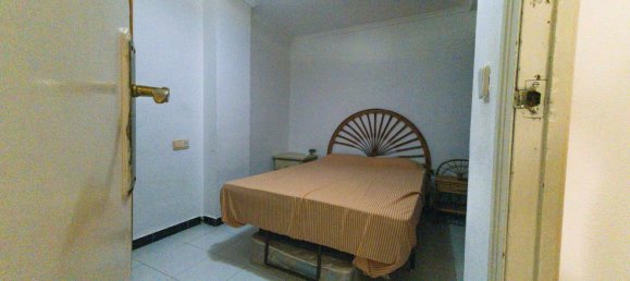 1 Schlafzimmer Wohnung in Torrevieja, Spain, Nr. 151017 12