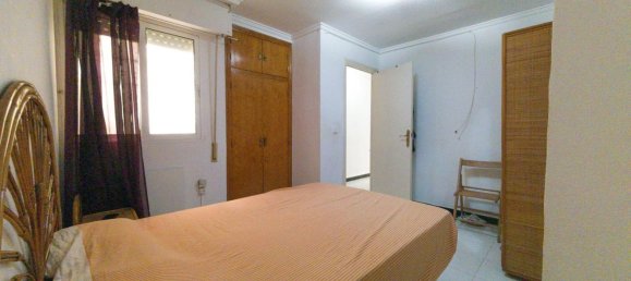 1 Schlafzimmer Wohnung in Torrevieja, Spain, Nr. 151017 14