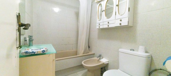 1 Schlafzimmer Wohnung in Torrevieja, Spain, Nr. 151017 10