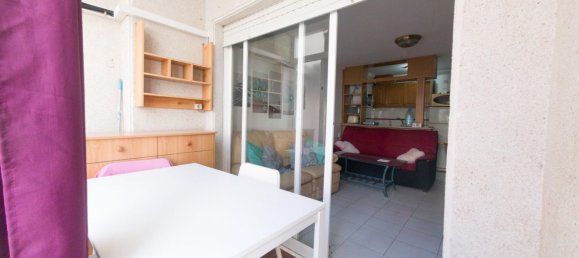 1 Schlafzimmer Wohnung in Torrevieja, Spain, Nr. 151017 4