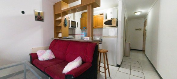 1 Schlafzimmer Wohnung in Torrevieja, Spain, Nr. 151017 6