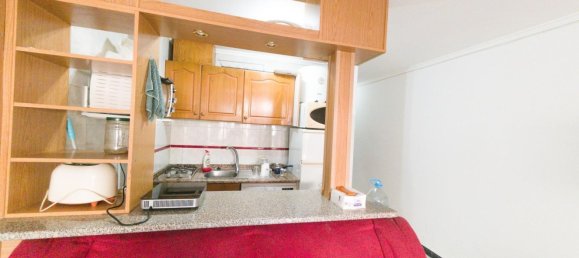 1 Schlafzimmer Wohnung in Torrevieja, Spain, Nr. 151017 8