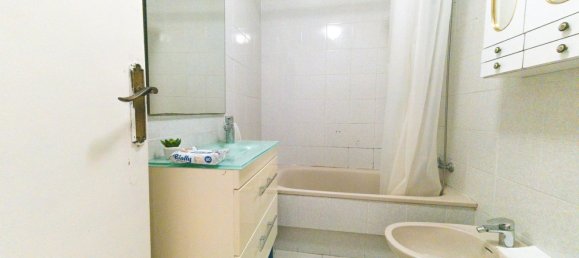 1 Schlafzimmer Wohnung in Torrevieja, Spain, Nr. 151017 11
