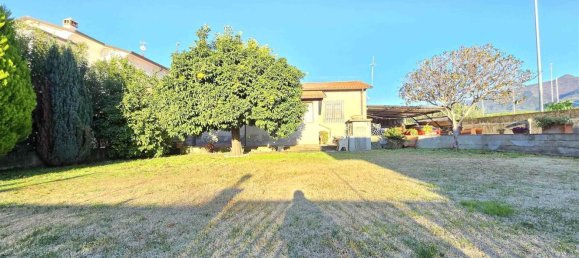 5-Zimmer Villa in Seravezza, Italy, Nr. 147692 4