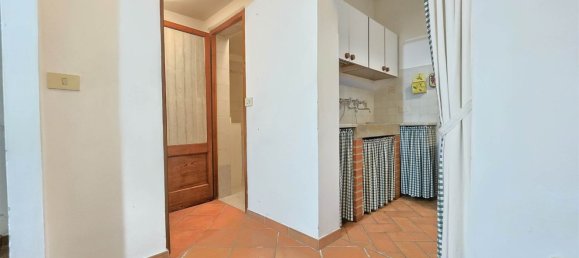 5-Zimmer Villa in Seravezza, Italy, Nr. 147692 12