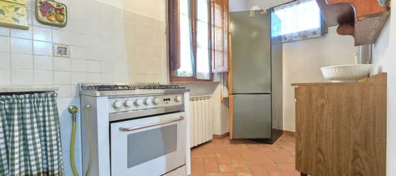 5-Zimmer Villa in Seravezza, Italy, Nr. 147692 11