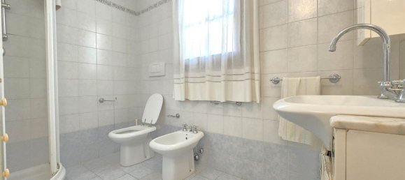 5-Zimmer Villa in Seravezza, Italy, Nr. 147692 13