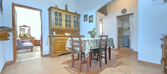 5-Zimmer Villa in Seravezza, Italy, Nr. 147692 6