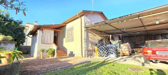 5-Zimmer Villa in Seravezza, Italy, Nr. 147692 2