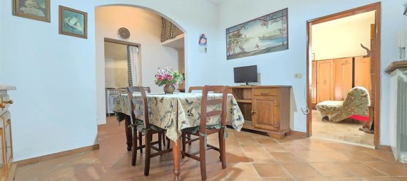 5-Zimmer Villa in Seravezza, Italy, Nr. 147692 7
