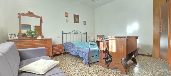 5-Zimmer Villa in Seravezza, Italy, Nr. 147692 16