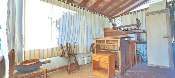 5-Zimmer Villa in Seravezza, Italy, Nr. 147692 5