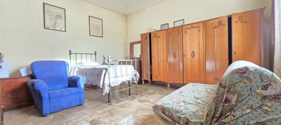 5-Zimmer Villa in Seravezza, Italy, Nr. 147692 15