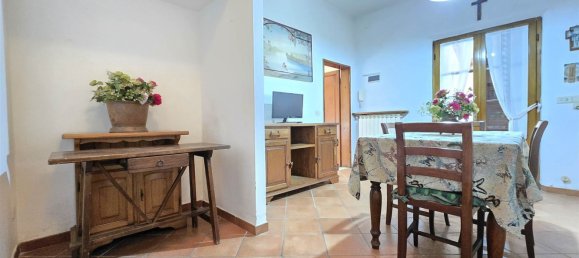 5-Zimmer Villa in Seravezza, Italy, Nr. 147692 9