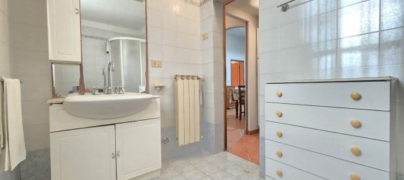 5-Zimmer Villa in Seravezza, Italy, Nr. 147692 14