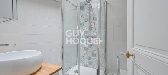 Estúdio em Paris, France N.º 348432 5