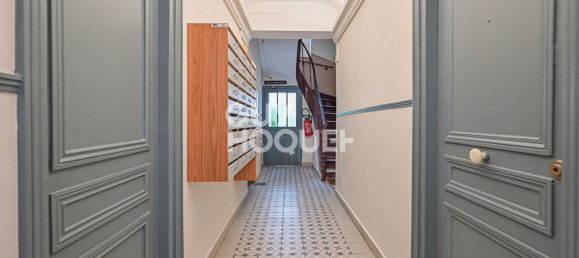 Estúdio em Paris, France N.º 348432 6