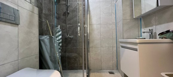 Apartamento de 2 divisões em Alanya, Turkey N.º 21700 4