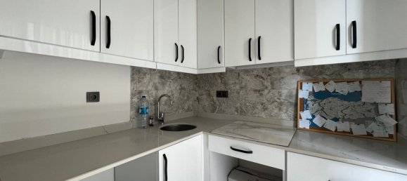 Apartamento de 2 divisões em Alanya, Turkey N.º 21700 15