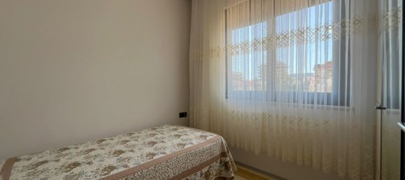 Apartamento de 2 divisões em Alanya, Turkey N.º 21700 3