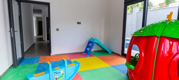 Apartamento de 2 divisões em Alanya, Turkey N.º 21700 20