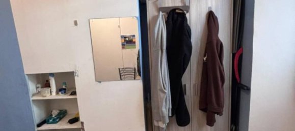 3 bedrooms Apartment in Turin, Italy No. 320170 4