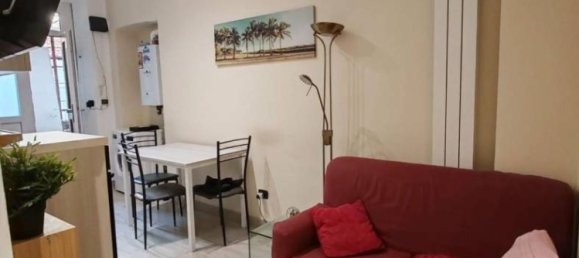 3 bedrooms Apartment in Turin, Italy No. 320170 13