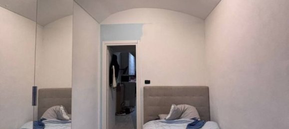 3 bedrooms Apartment in Turin, Italy No. 320170 8