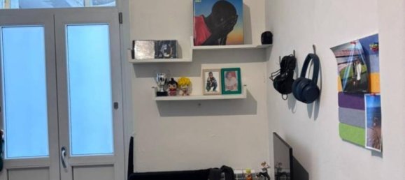 3 bedrooms Apartment in Turin, Italy No. 320170 10