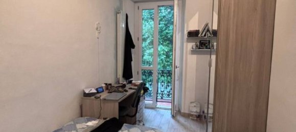 3 bedrooms Apartment in Turin, Italy No. 320170 7