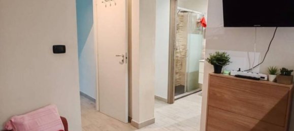 3 bedrooms Apartment in Turin, Italy No. 320170 11