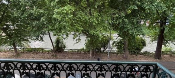 3 bedrooms Apartment in Turin, Italy No. 320170 6