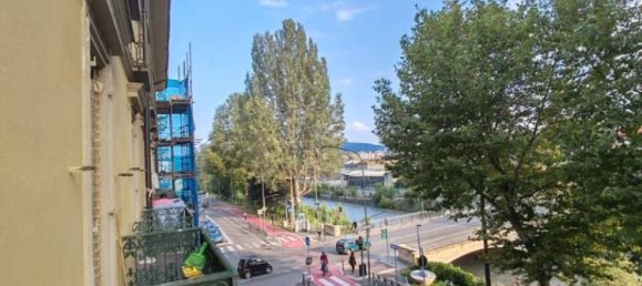 3 bedrooms Apartment in Turin, Italy No. 320170 15