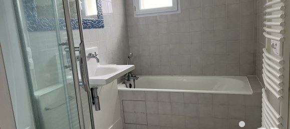 5-Zimmer Haus in Rochecorbon, France, Nr. 220262 6