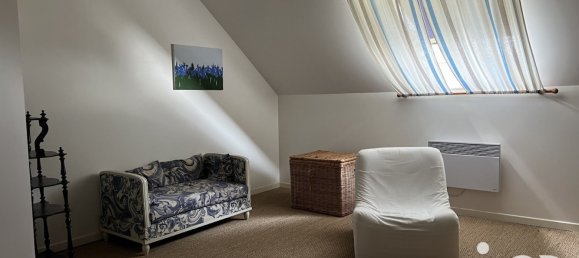 5-Zimmer Haus in Rochecorbon, France, Nr. 220262 8