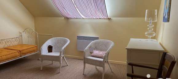 5-Zimmer Haus in Rochecorbon, France, Nr. 220262 4