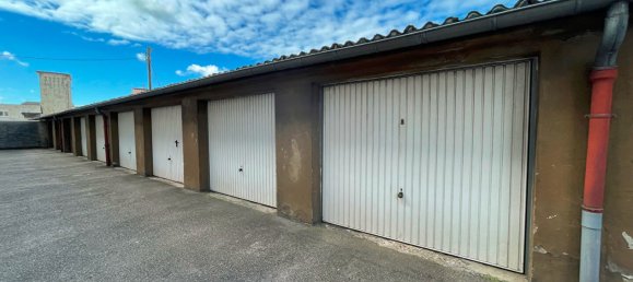 4 chambres Appartement à Clouange, France No. 253457 13