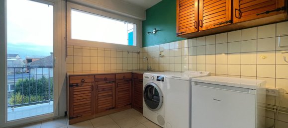 4 chambres Appartement à Clouange, France No. 253457 4