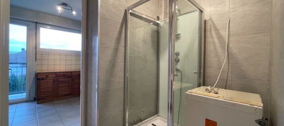 4 chambres Appartement à Clouange, France No. 253457 12