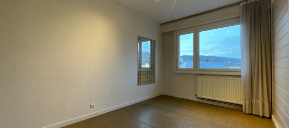 4 chambres Appartement à Clouange, France No. 253457 7
