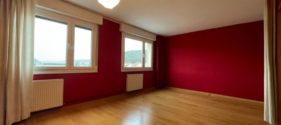 4 chambres Appartement à Clouange, France No. 253457 6