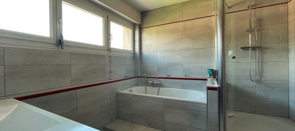 4 chambres Appartement à Clouange, France No. 253457 11